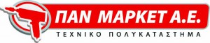 panmarket-logo