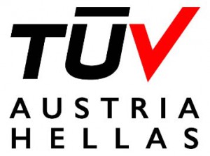 tuv-austria